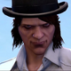 Illustration for article titled iA Clockwork Orange/i Remade in iGTA V/i is Basically iGTA/i with Hats